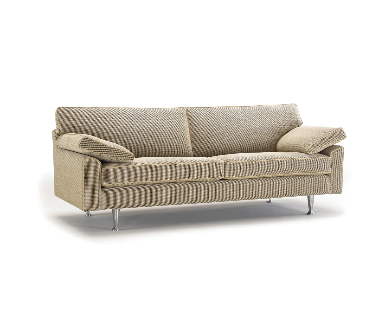 Stouby - HJM Malta Sofa