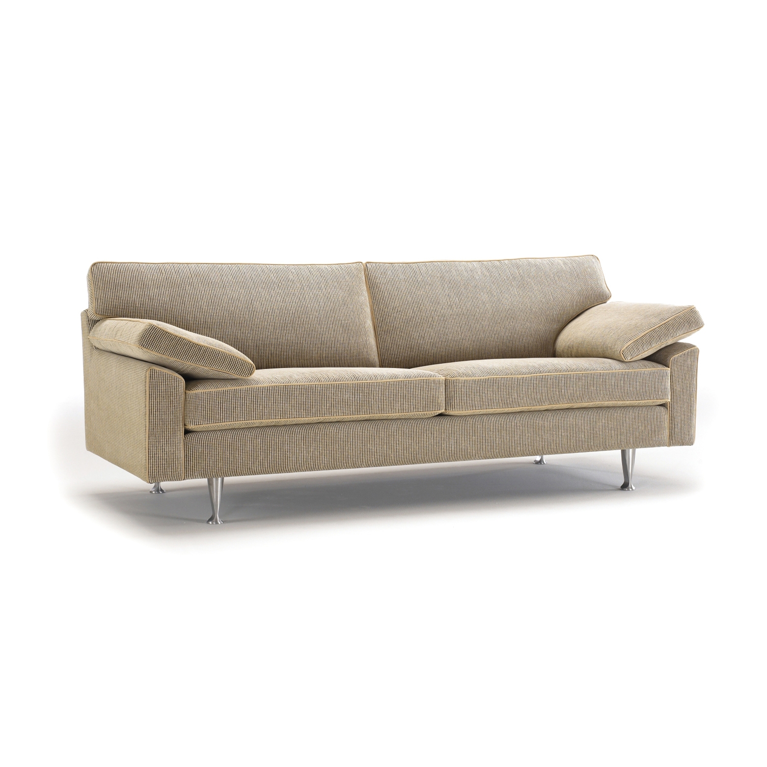 Produkt HJM Malta Sofa des Herstellers Stouby anzeigen