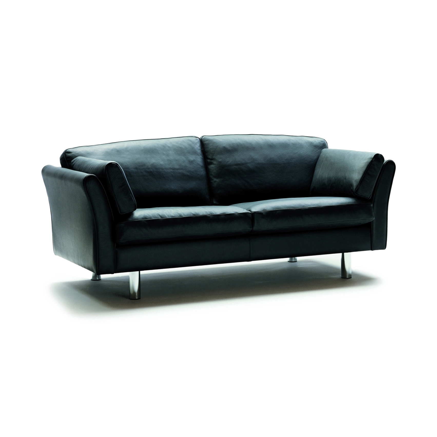 Produkt HJM Lotus Sofa des Herstellers Stouby anzeigen