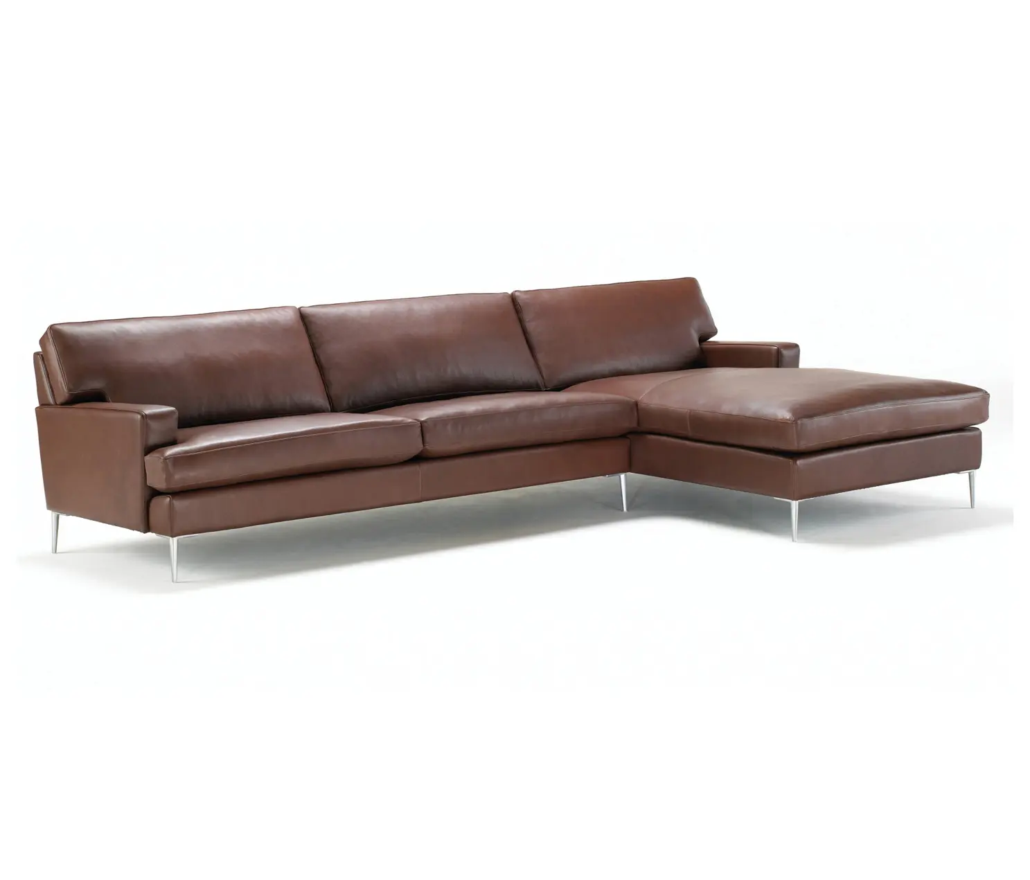Stouby - HJM Kappa Sofa