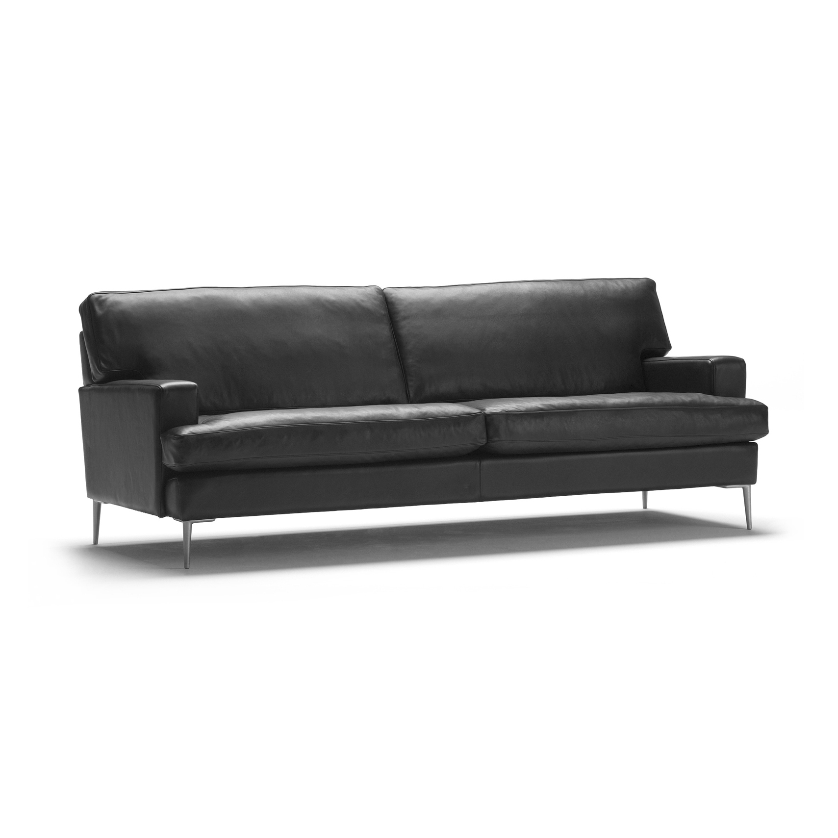 Produkt HJM Kappa Sofa des Herstellers Stouby anzeigen