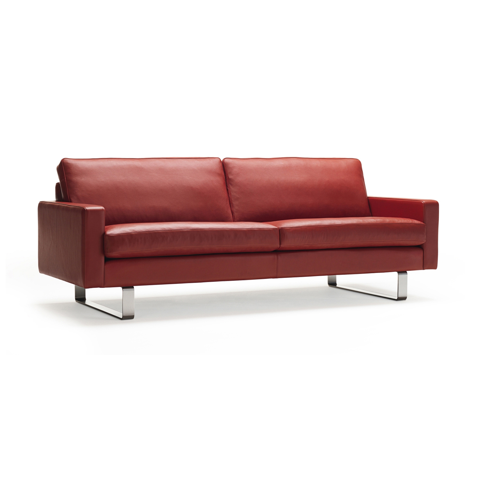 Produkt HJM Holm Sofa des Herstellers Stouby anzeigen