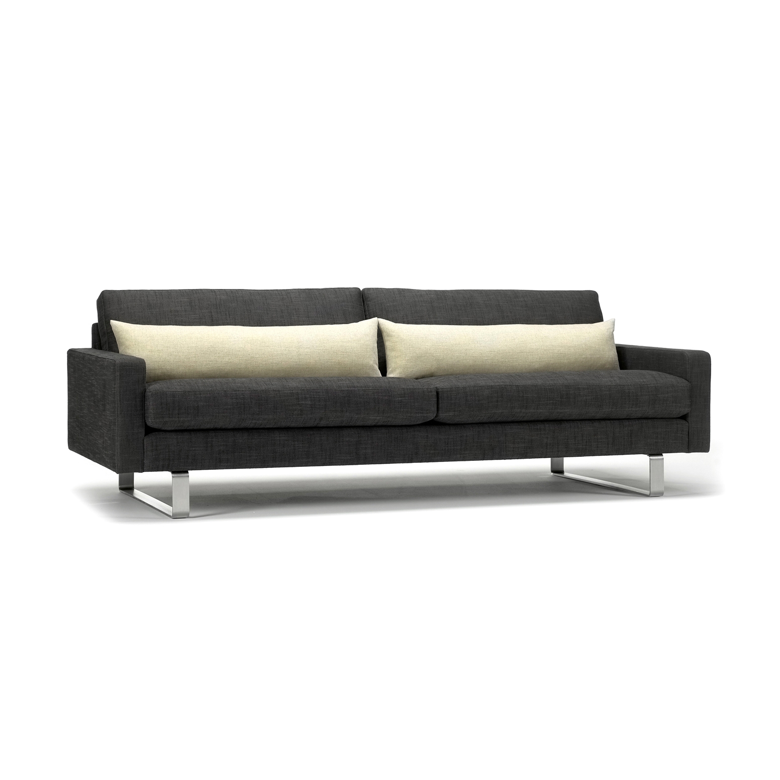 Produkt HJM Holm Sofa des Herstellers Stouby anzeigen