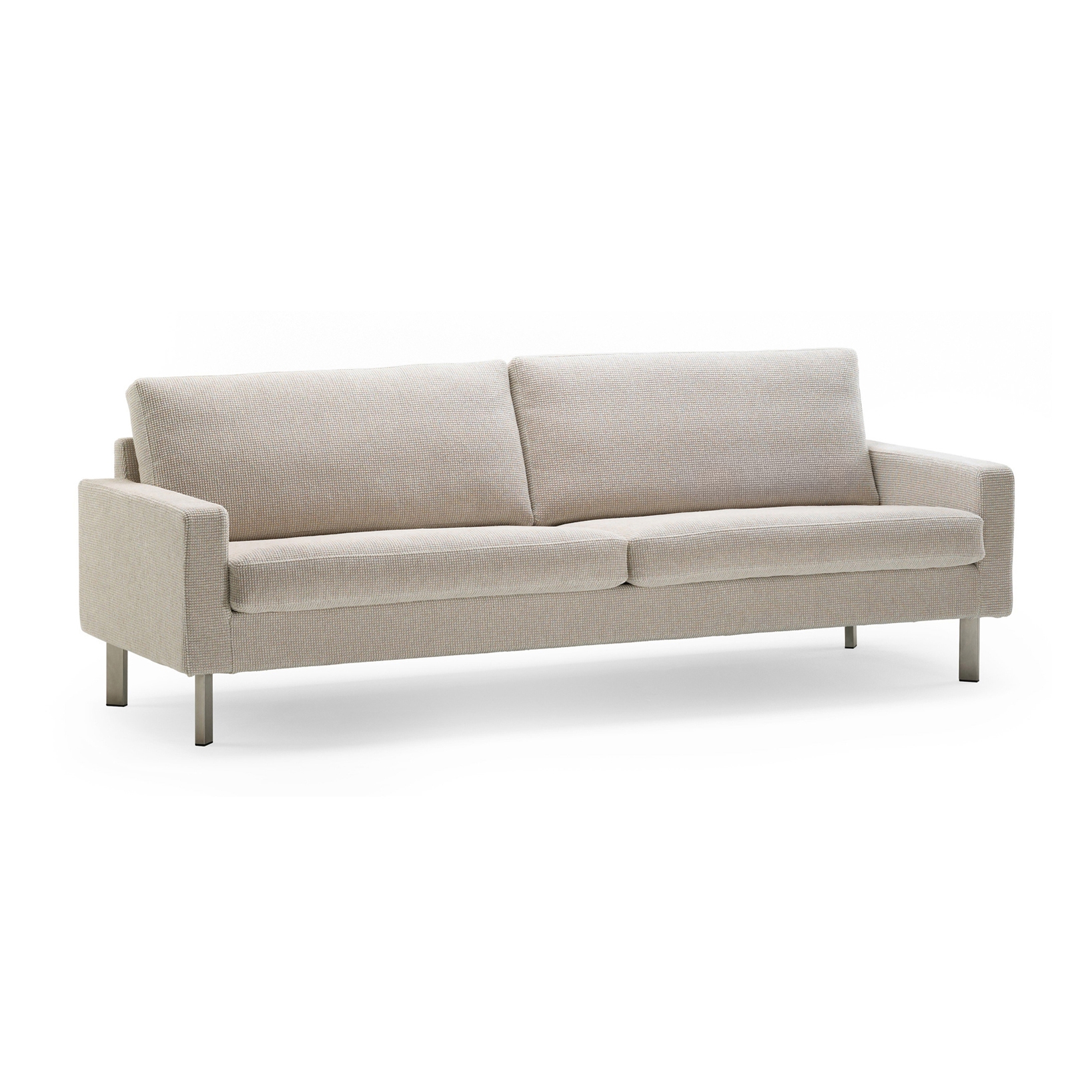 Produkt HJM Holm Sofa des Herstellers Stouby anzeigen