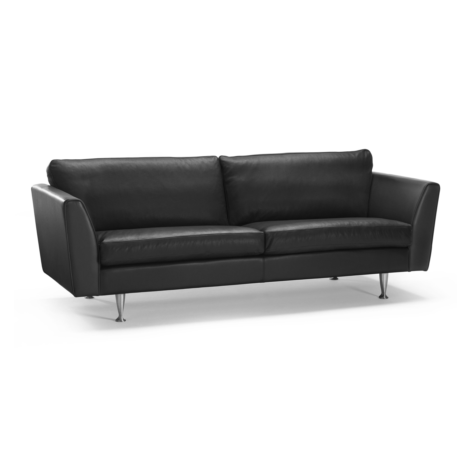 Produkt HJM Altos Sofa des Herstellers Stouby anzeigen
