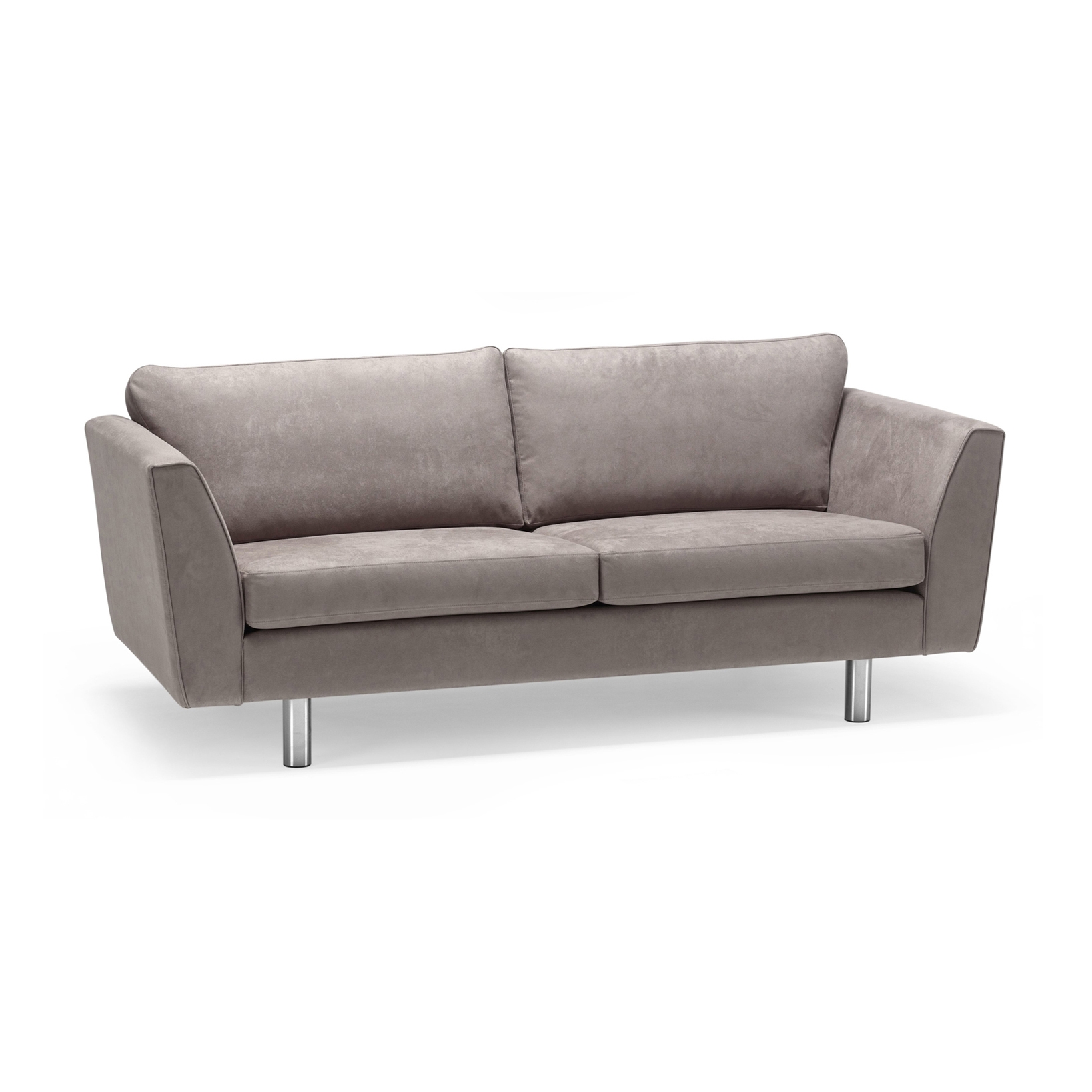Produkt HJM Altos  Sofa des Herstellers Stouby anzeigen