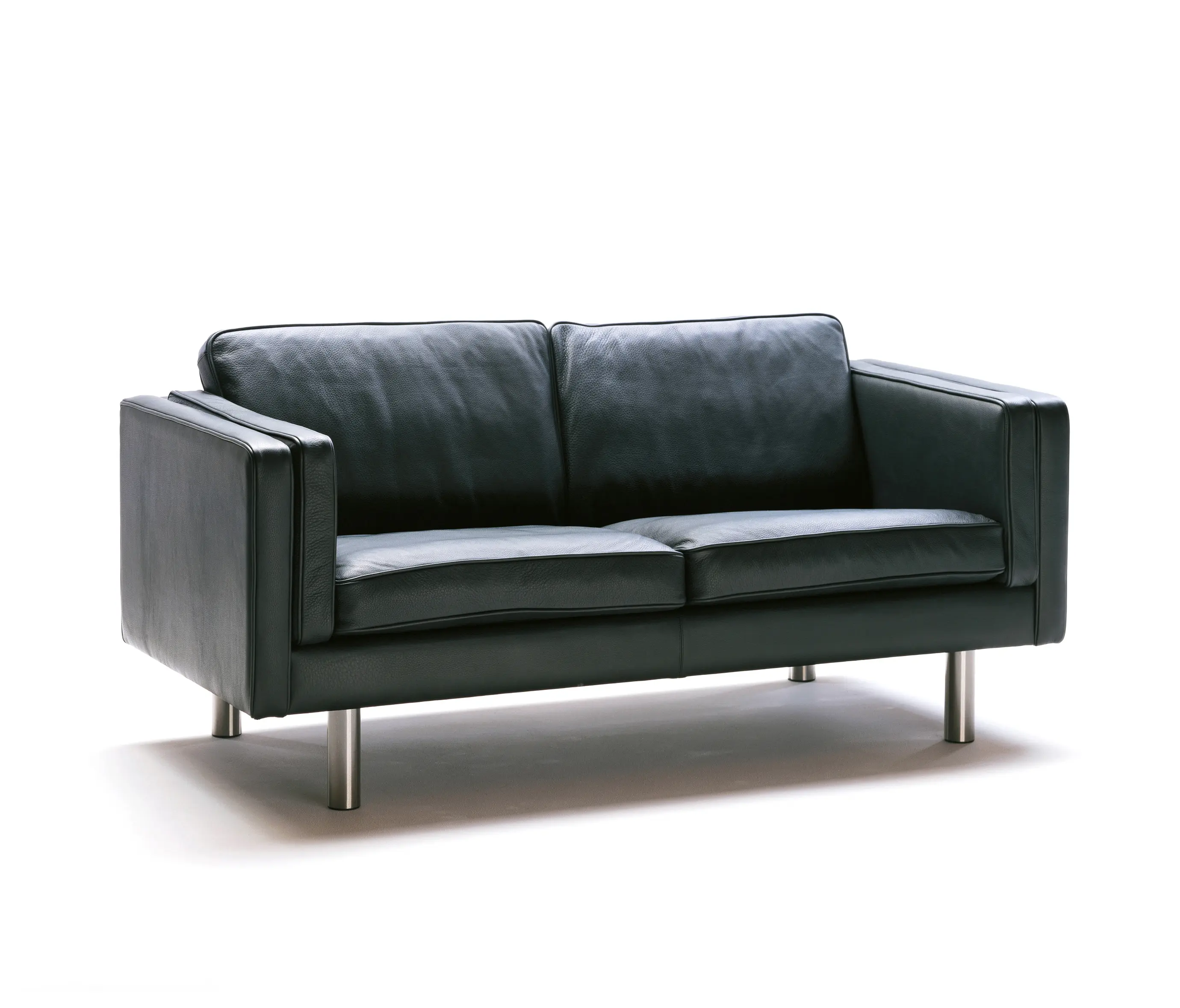 Stouby - HJM 24 Sofa