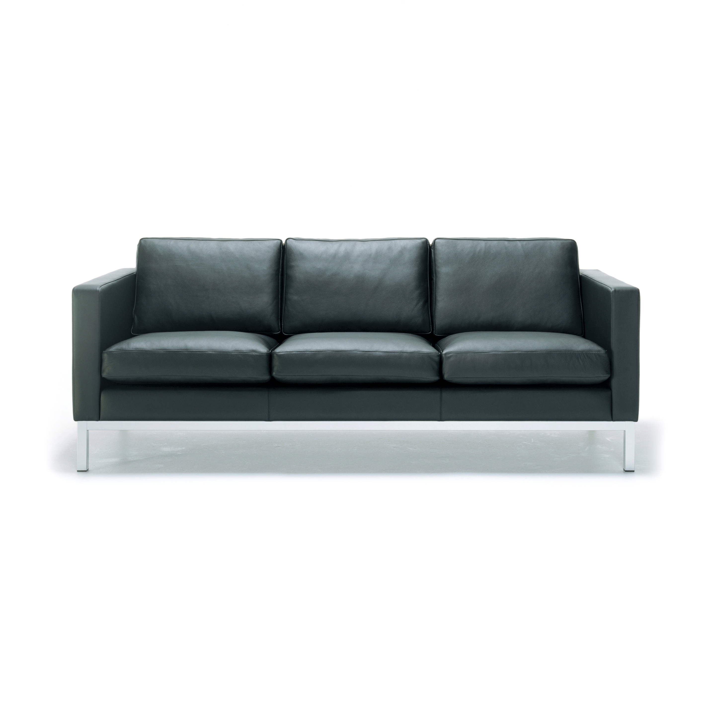 Produkt HJM Soflex 150 Sofa des Herstellers Stouby anzeigen