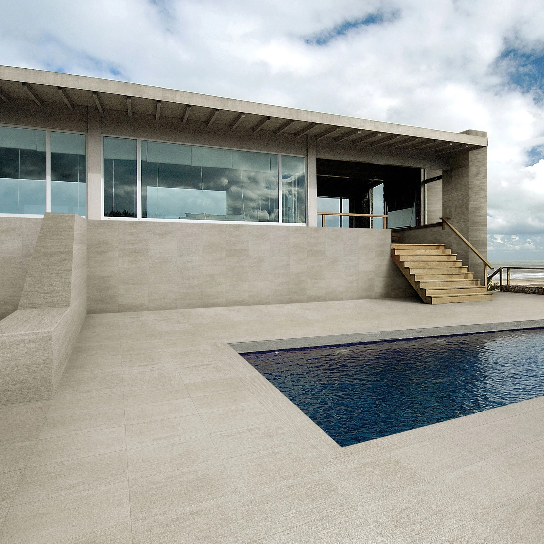 NATURA & DESIGN