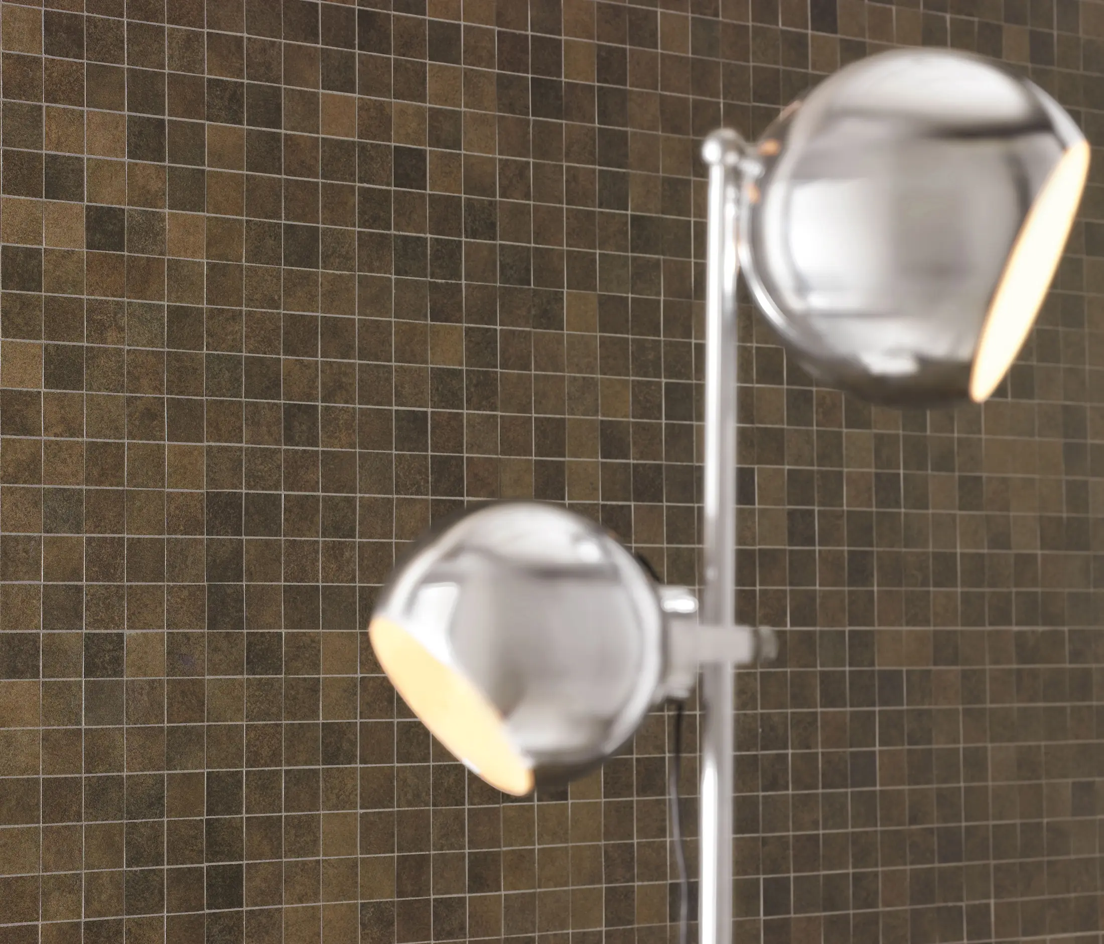 Caesar - D-Sign Neon