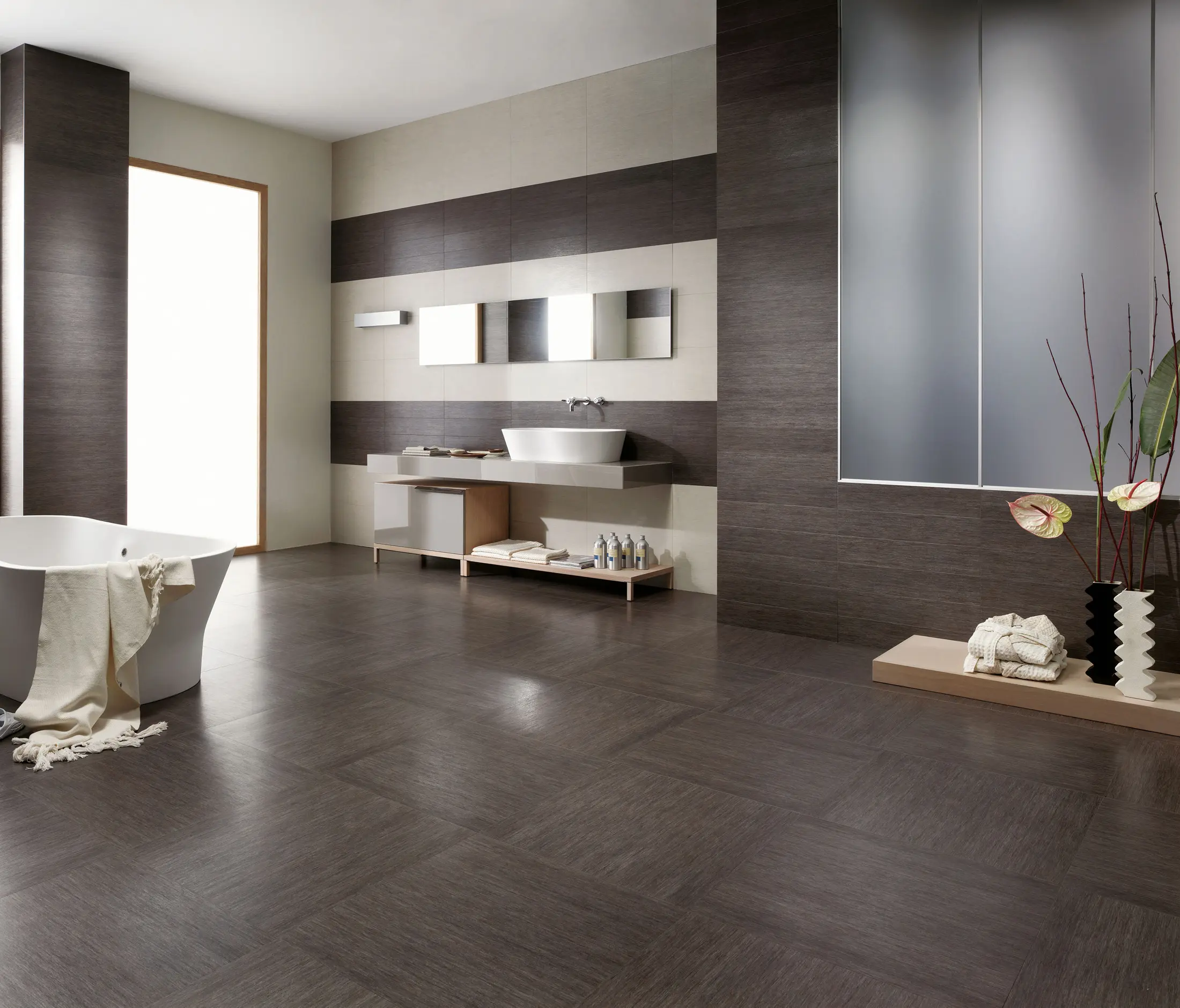 Caesar - Feel Zansibar