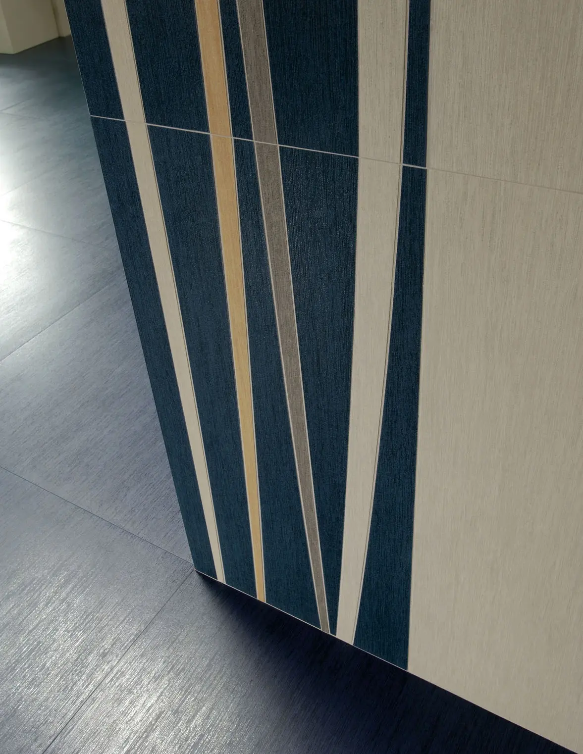 Caesar - Feel Zansibar