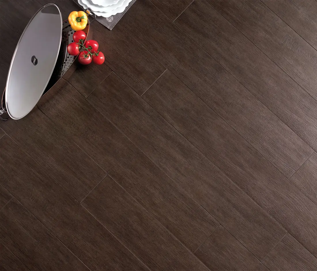 Caesar - Plank Frassino Aessential