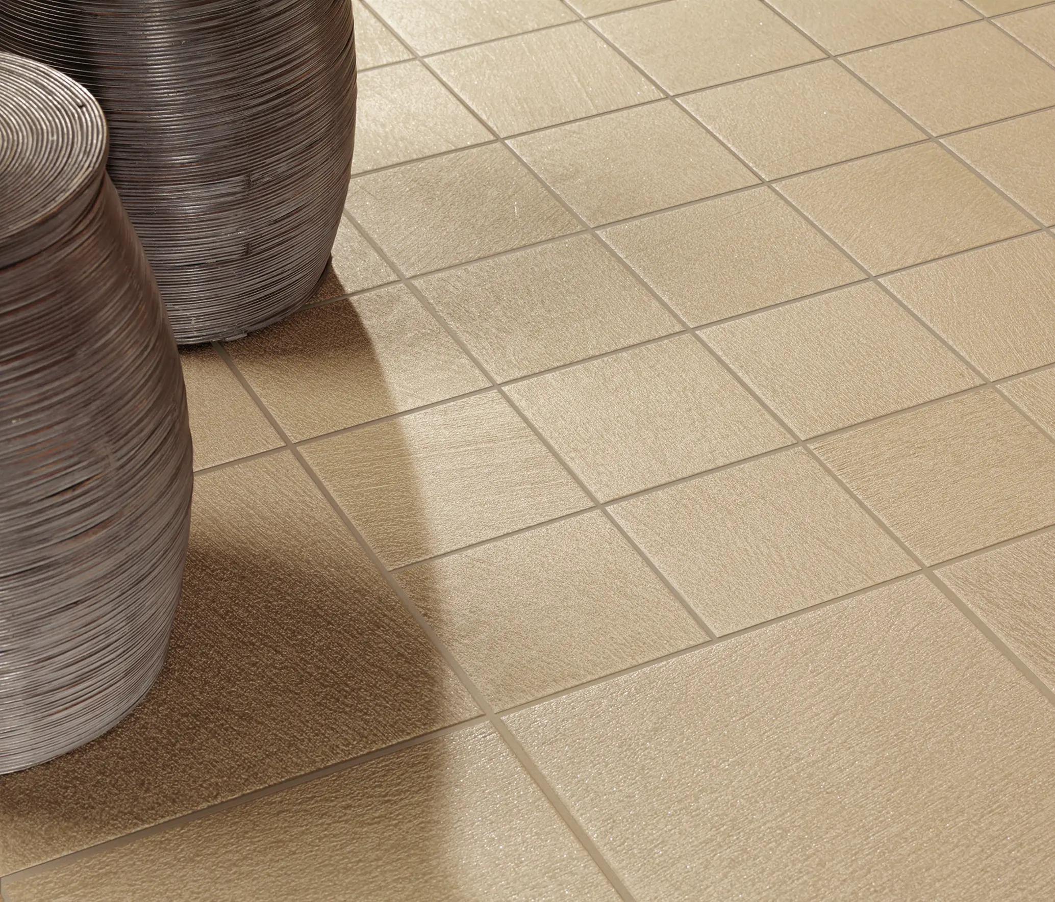 Caesar - CCS Smart beige