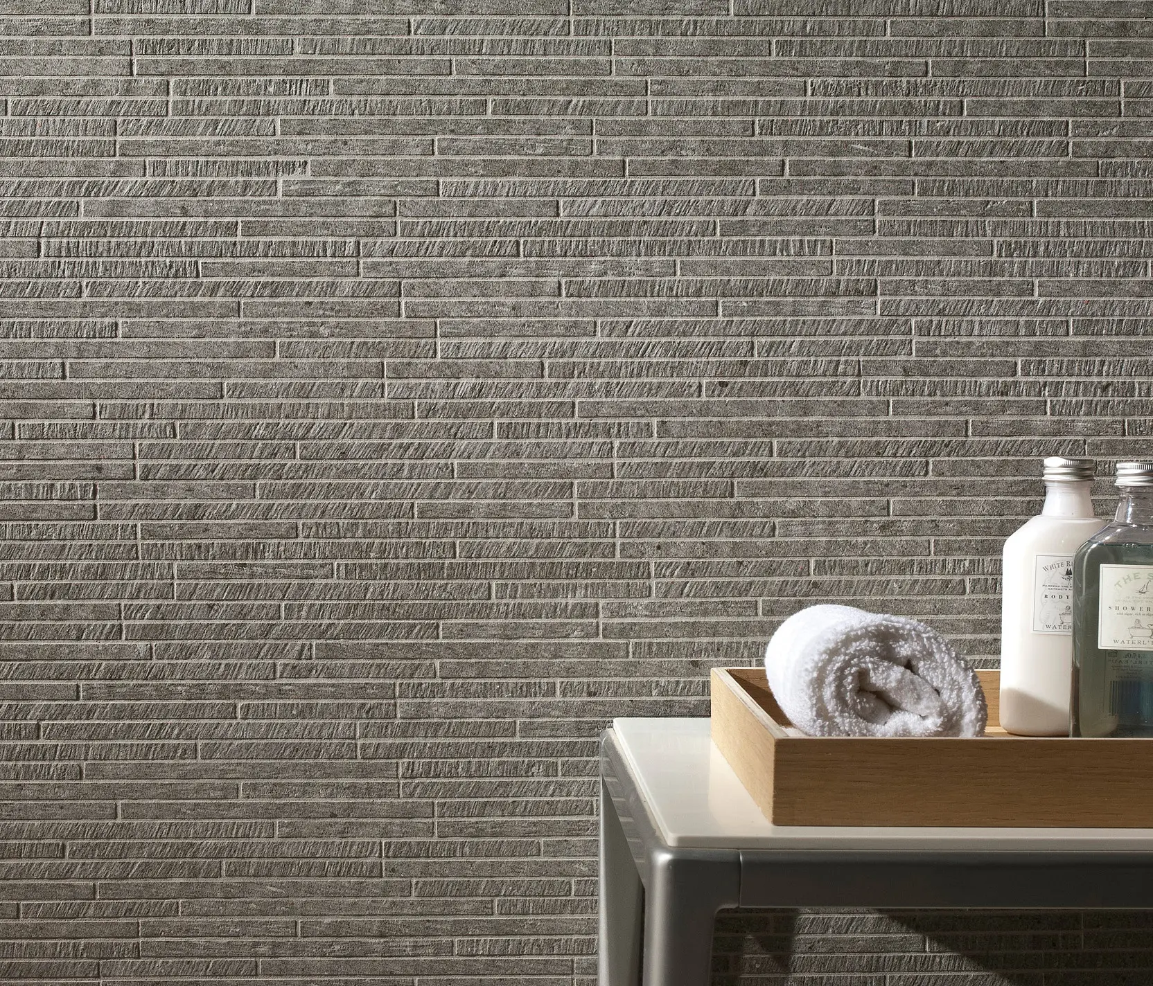 Caesar - Q2 Quarzita di Barge Brick 2