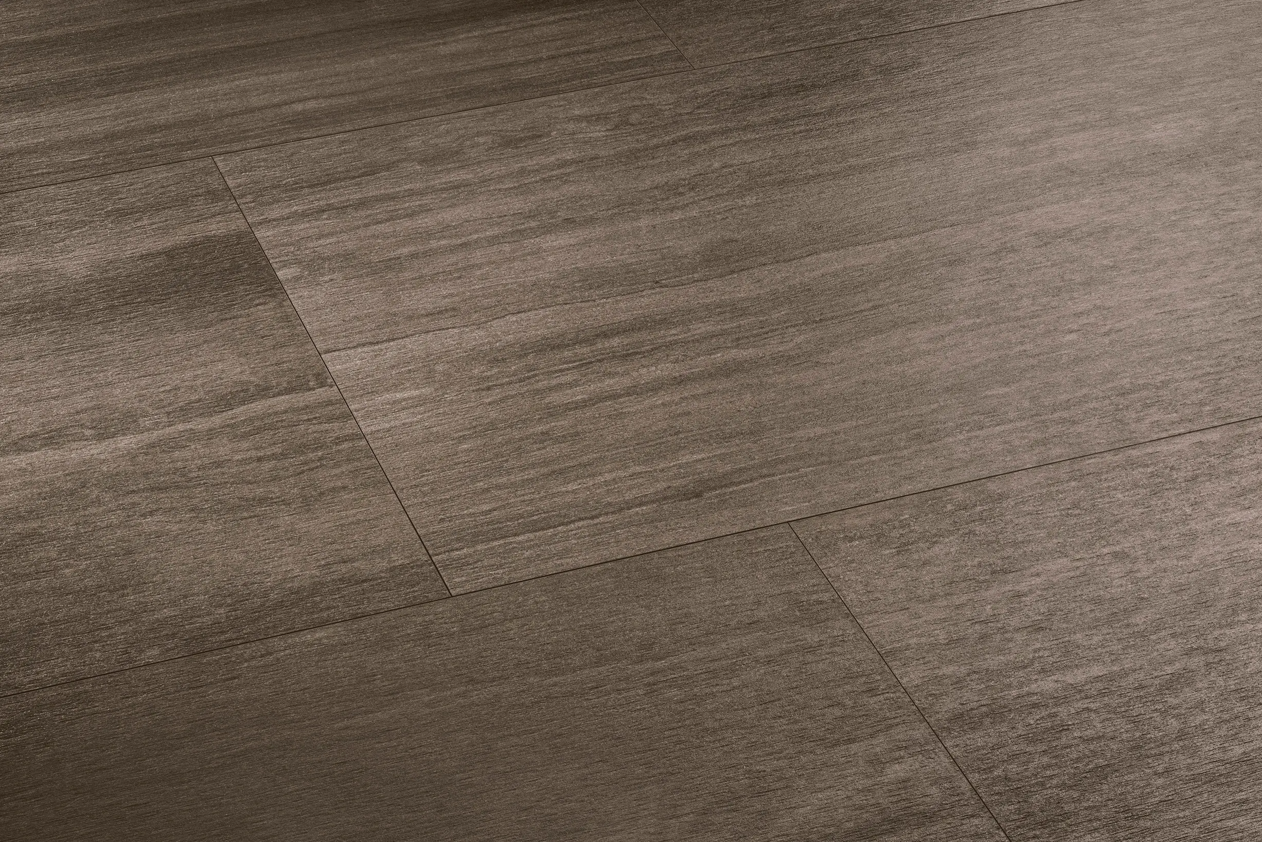 Caesar - Verse Sugar