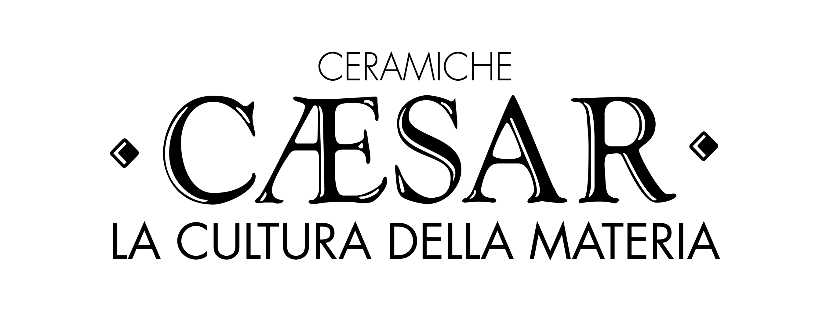 Logo für Caesar