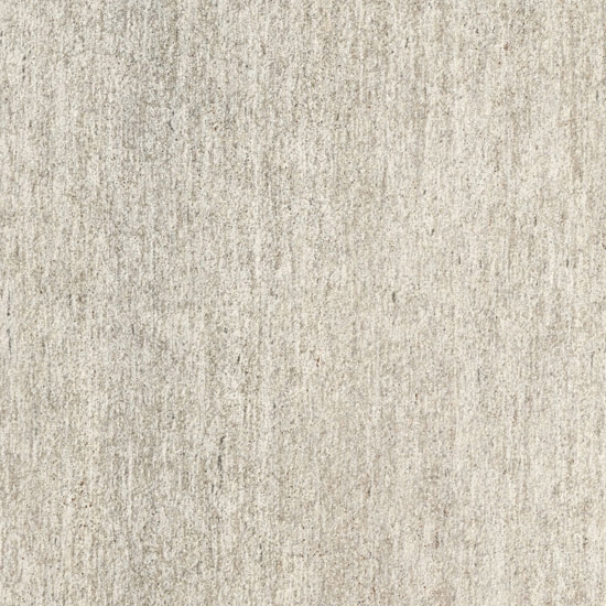 Produkt Absolute Beola Bianca des Herstellers Caesar anzeigen
