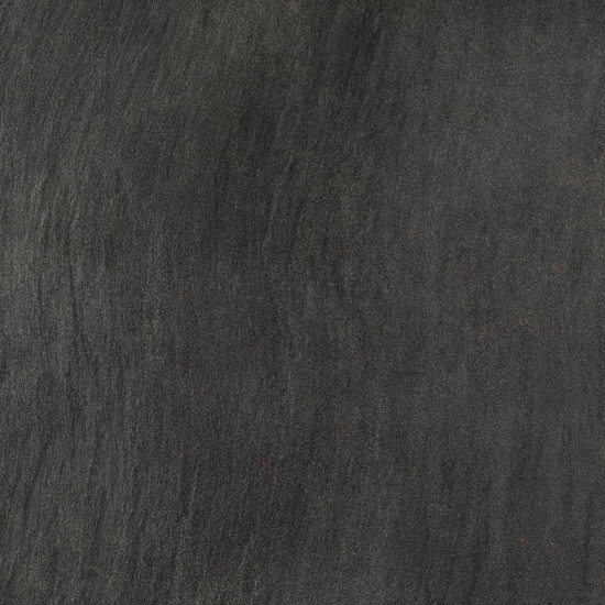 Display product Absolute Dark Moon from manufacturer Caesar