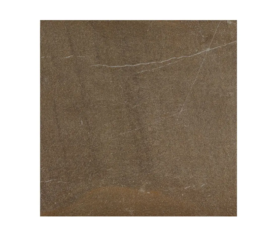 Caesar - Absolute Piasentina Reale