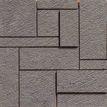 Produkt Absolute Basaltina Dimension des Herstellers Caesar anzeigen