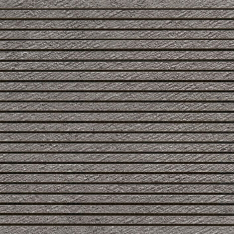 Display product Absolute Basaltina Stave from manufacturer Caesar