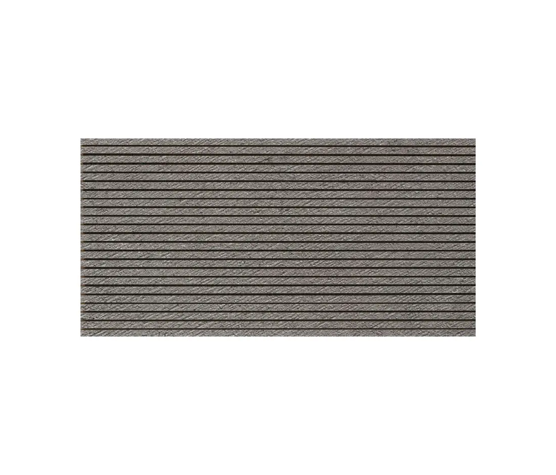 Caesar - Absolute Basaltina Stave