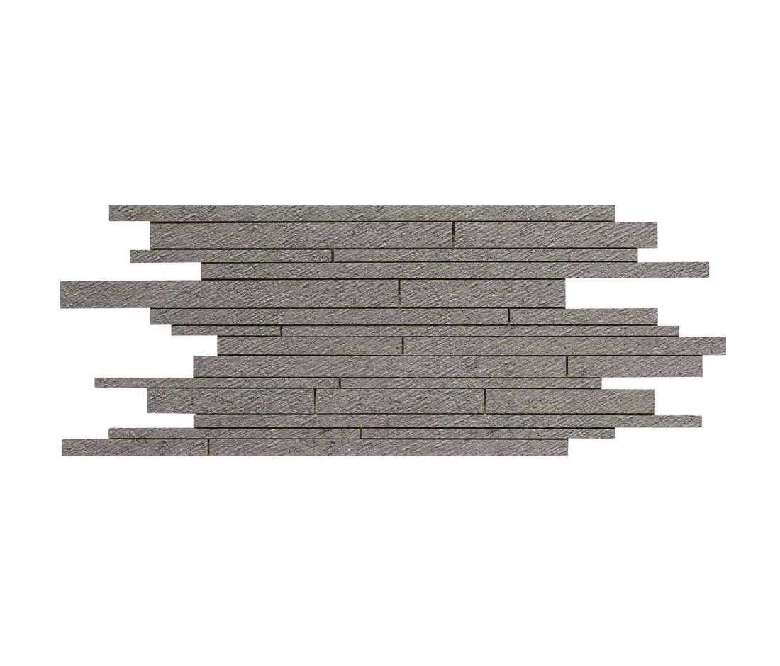 Caesar - Absolute Basaltina Wall