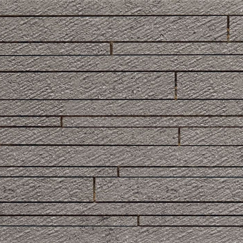 Display product Absolute Basaltina Wall from manufacturer Caesar