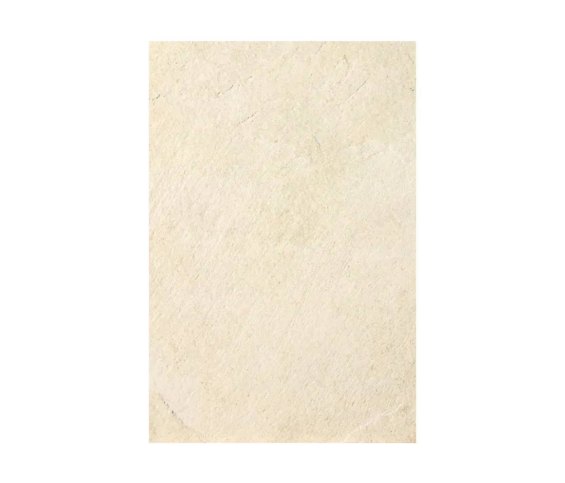 Caesar - Absolute White Star