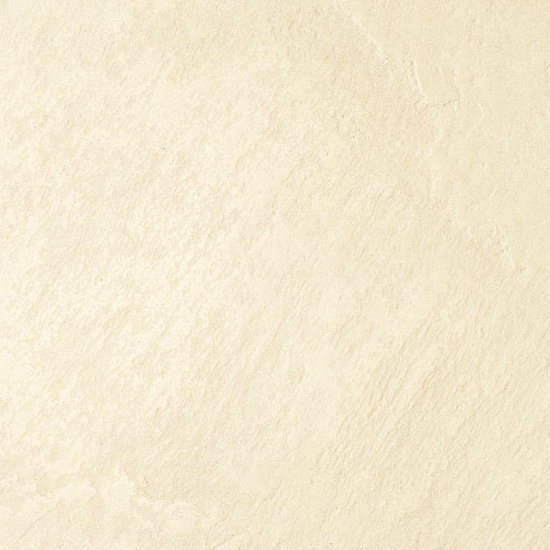 Mostrar el producto Absolute White Star del fabricante Caesar