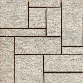 Display product Absolute Beola Bianca Dimension from manufacturer Caesar