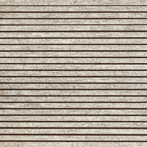 Display product Absolute Beola Bianca Stave from manufacturer Caesar