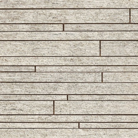 Display product Absolute Beola Bianca Wall from manufacturer Caesar