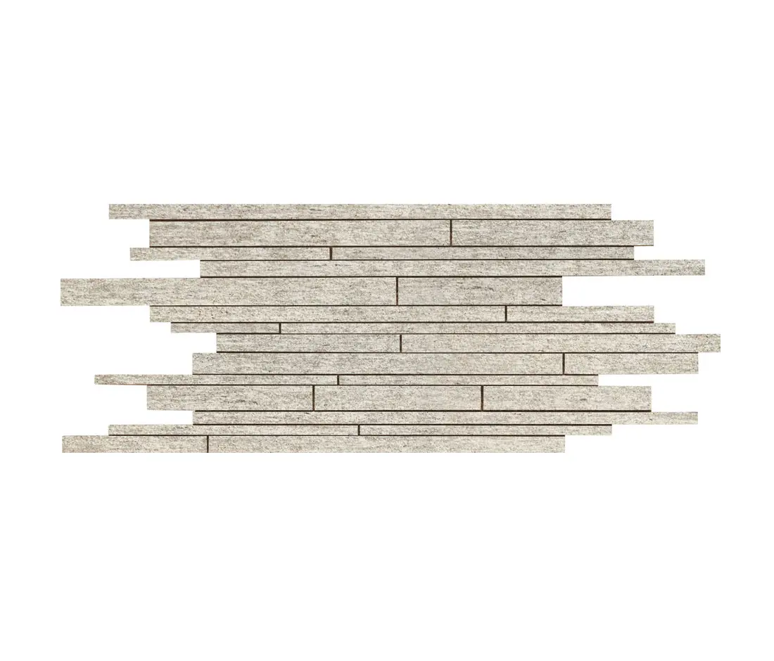 Caesar - Absolute Beola Bianca Wall