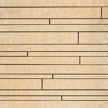 Display product Absolute Golden Coast Wall from manufacturer Caesar