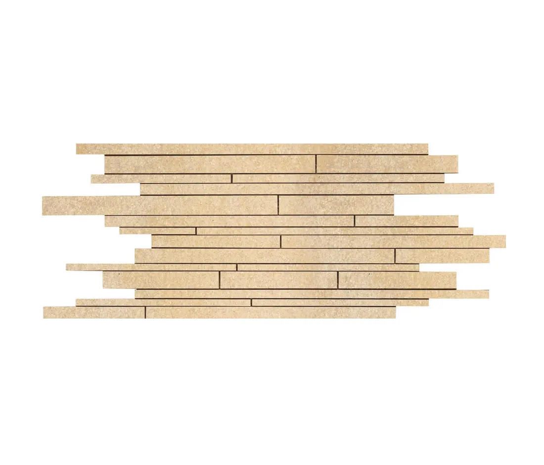 Caesar - Absolute Golden Coast Wall