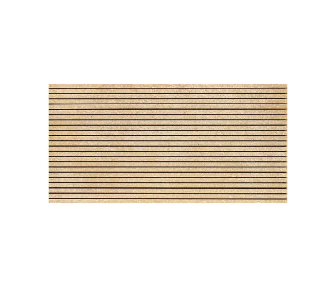 Caesar - Absolute Golden Coast Stave