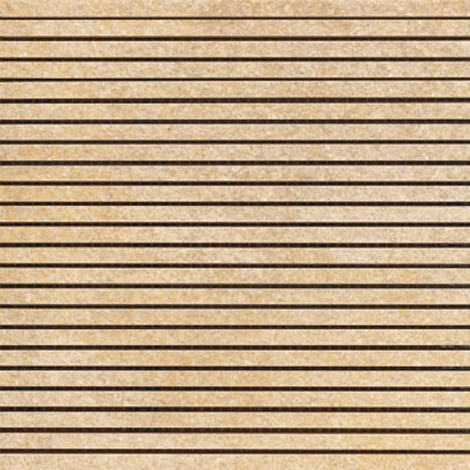 Afficher le produit Absolute Golden Coast Stave du fabricant Caesar