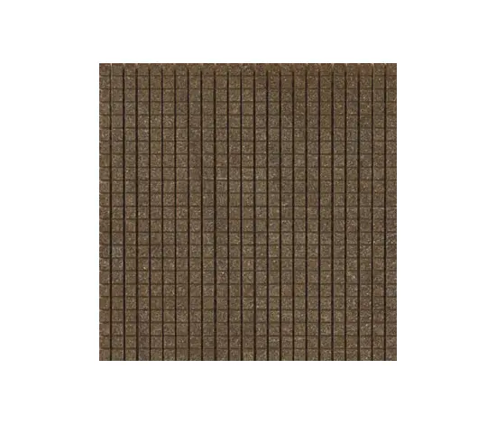 Caesar - Absolute Piasentina Reale Composizione D