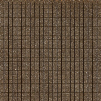 Display product Absolute Piasentina Reale Composizione D from manufacturer Caesar