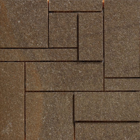 Display product Absolute Piasentina Reale Dimension from manufacturer Caesar