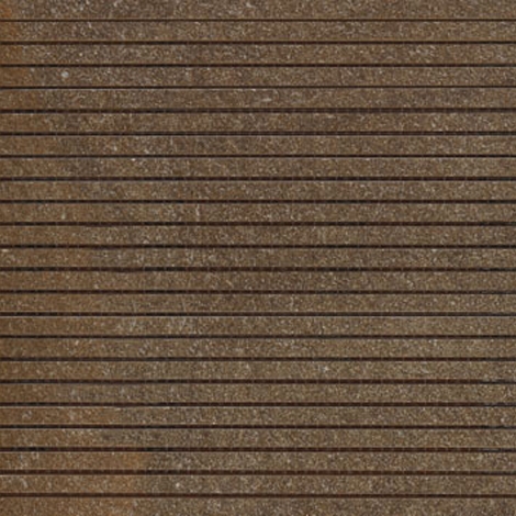 Display product Absolute Piasentina Reale Stave from manufacturer Caesar