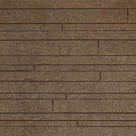 Display product Absolute Piasentina Reale Wall from manufacturer Caesar