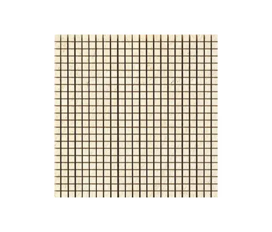 Caesar - Absolute White Star Composizione D