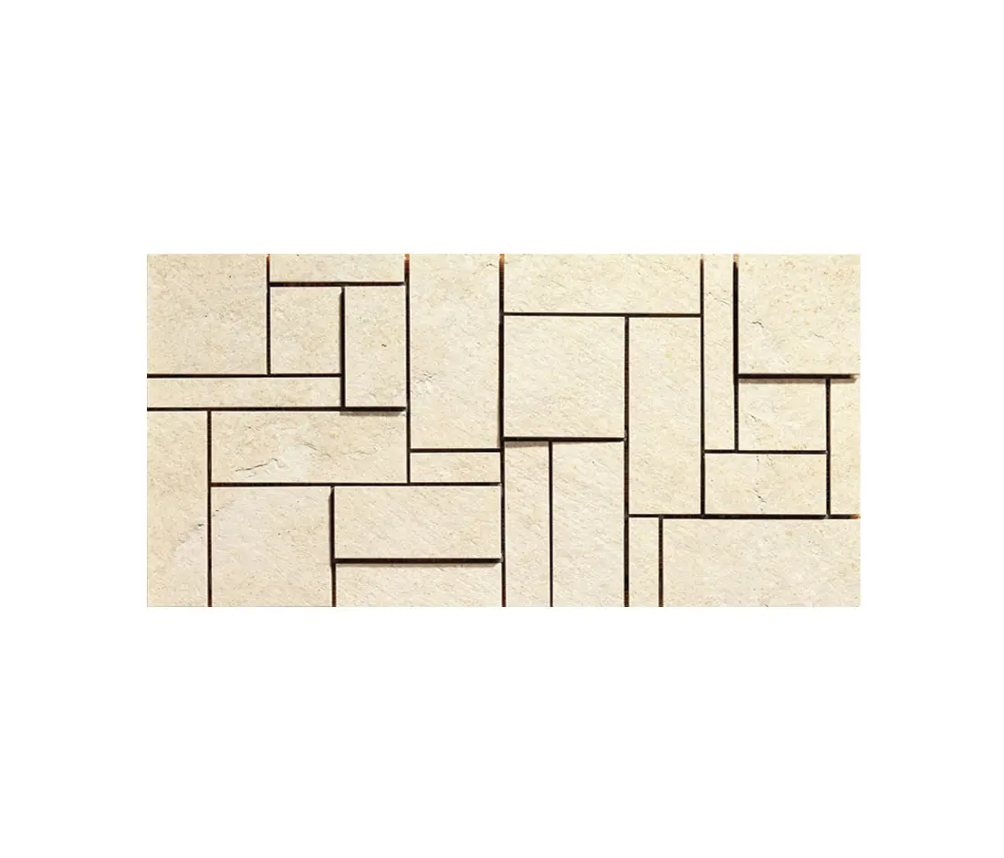 Caesar - Absolute White Star Dimension