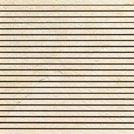 Display product Absolute White Star Stave from manufacturer Caesar