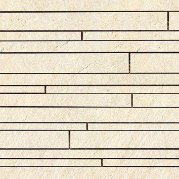 Display product Absolute White Star Wall from manufacturer Caesar