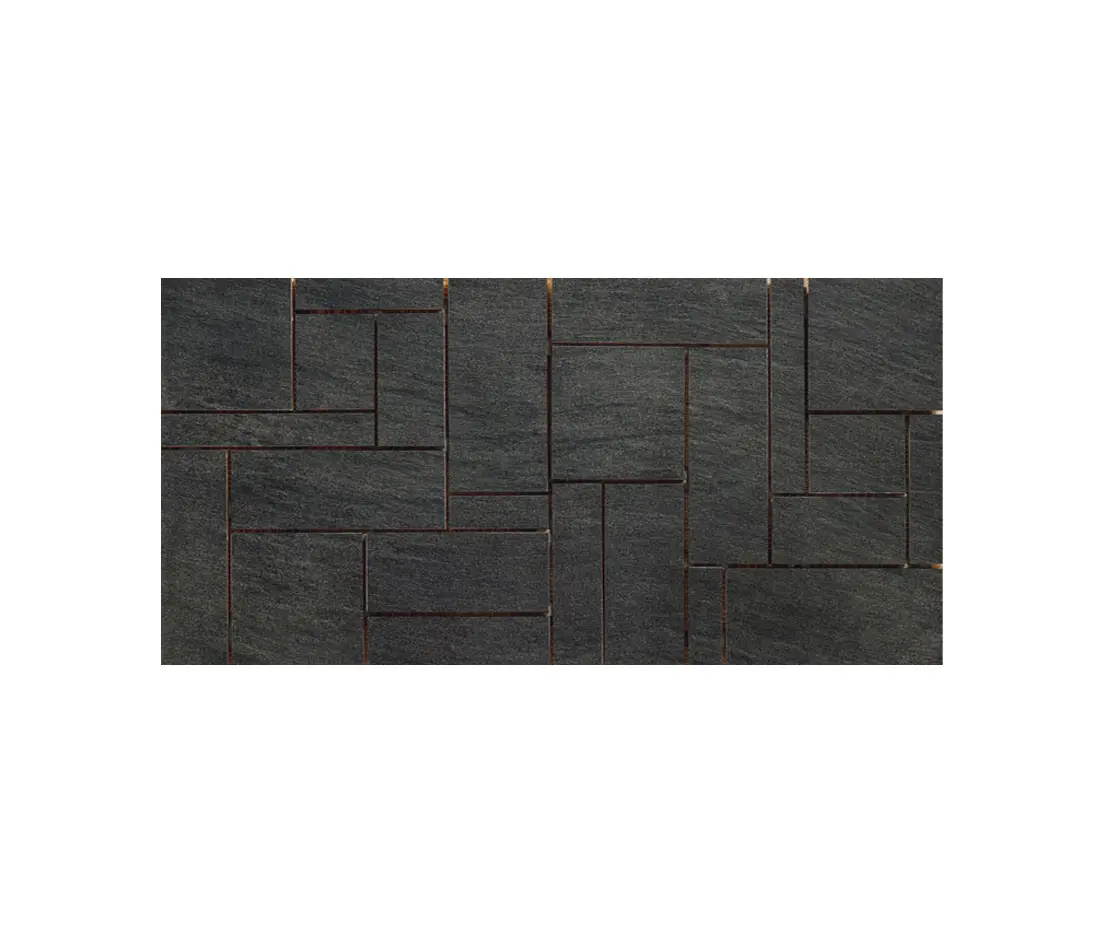 Caesar - Absolute Dark Moon Dimension