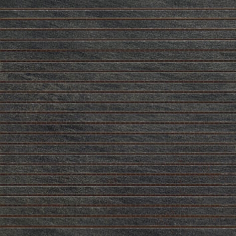 Display product Absolute Dark Moon Stave from manufacturer Caesar